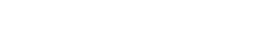 中勢林業株式会社｜三重の木と生きる製材会社【三重県津市】